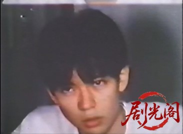 Nighty Night ~ 真夜中の悪夢 ~.mkv_20260502_200234.939.jpg