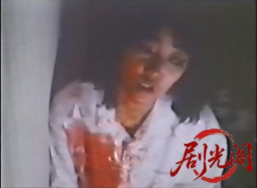 Nighty Night ~ 真夜中の悪夢 ~.mkv_20260502_200112.913.jpg