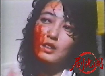 Nighty Night ~ 真夜中の悪夢 ~.mkv_20260502_200110.482.jpg
