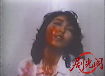 Nighty Night ~ 真夜中の悪夢 ~.mkv_20260502_200106.399.jpg