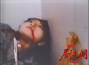 Nighty Night ~ 真夜中の悪夢 ~.mkv_20260502_200104.916.jpg