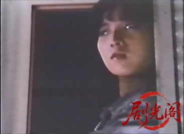 Nighty Night ~ 真夜中の悪夢 ~.mkv_20260502_200059.966.jpg