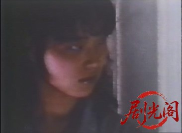 Nighty Night ~ 真夜中の悪夢 ~.mkv_20260502_200035.933.jpg