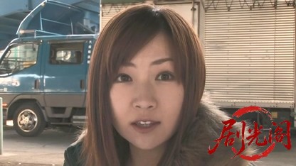 日掛け金融地獄伝 こまねずみ常次朗 悪徳金融死すべし.mkv_20260502_201309.642.jpg