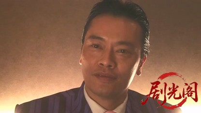 日掛け金融地獄伝 こまねずみ常次朗 悪徳金融死すべし.mkv_20260502_201222.600.jpg