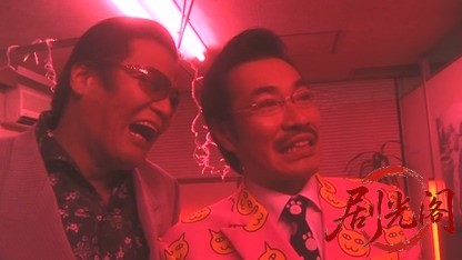 日掛け金融地獄伝 こまねずみ常次朗.mkv_20260502_201746.573.jpg