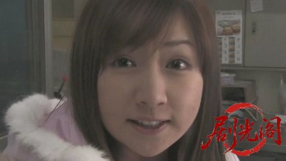 日掛け金融地獄伝 こまねずみ常次朗.mkv_20260502_201726.520.jpg