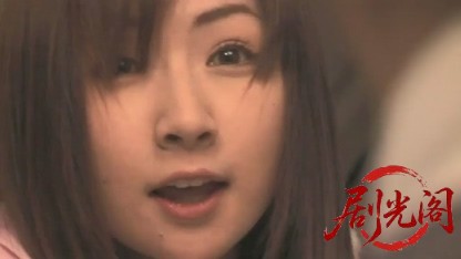 日掛け金融地獄伝 こまねずみ常次朗.mkv_20260502_201657.972.jpg