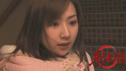 日掛け金融地獄伝 こまねずみ常次朗.mkv_20260502_201656.076.jpg