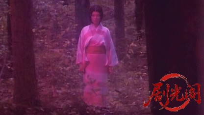 藪の中.mkv_20260502_202319.083.jpg