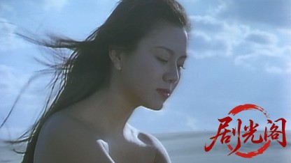 藪の中.mkv_20260502_202629.953.jpg