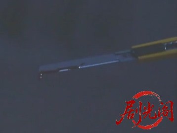 夜光蟲.mkv_20260502_203338.241.jpg