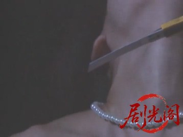 夜光蟲.mkv_20260502_203332.034.jpg