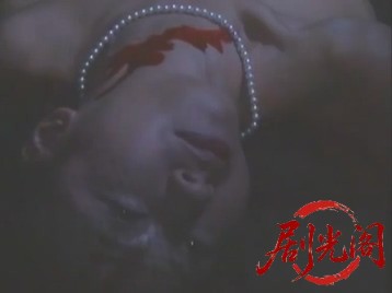 夜光蟲.mkv_20260502_203336.759.jpg