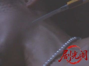 夜光蟲.mkv_20260502_203330.397.jpg