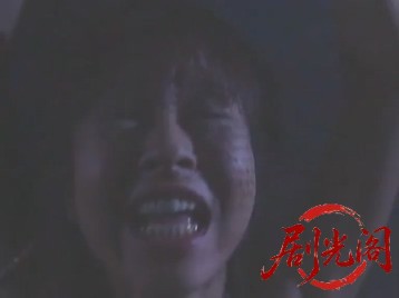夜光蟲.mkv_20260502_203306.990.jpg