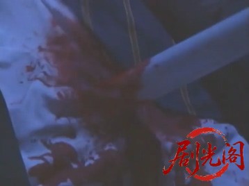 夜光蟲.mkv_20260502_203236.033.jpg