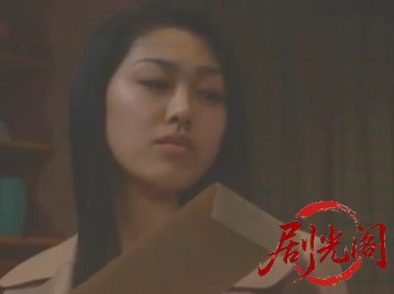 夜光蟲.mkv_20260502_203230.687.jpg