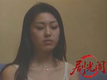 夜光蟲.mkv_20260502_203228.167.jpg