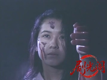 恐怖新聞.mkv_20260502_204124.881.jpg