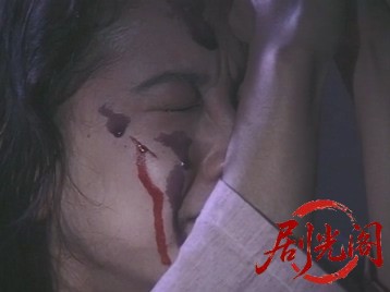 恐怖新聞.mkv_20260502_204120.513.jpg