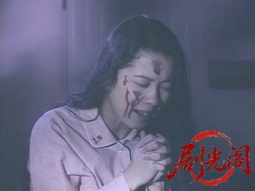 恐怖新聞.mkv_20260502_204118.951.jpg