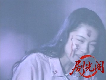 恐怖新聞.mkv_20260502_204115.922.jpg