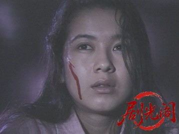 恐怖新聞.mkv_20260502_204111.829.jpg