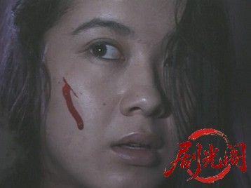 恐怖新聞.mkv_20260502_204110.406.jpg