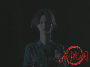 恐怖新聞.mkv_20260502_203952.153.jpg