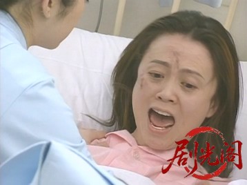 恐怖新聞.mkv_20260502_203950.875.jpg