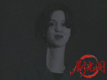 恐怖新聞.mkv_20260502_204002.155.jpg