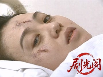 恐怖新聞.mkv_20260502_203944.075.jpg