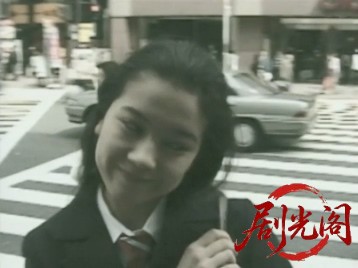恐怖新聞.mkv_20260502_203930.947.jpg