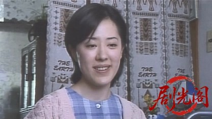 惚れたら あかん 代紋の掟.mkv_20260502_204746.213.jpg