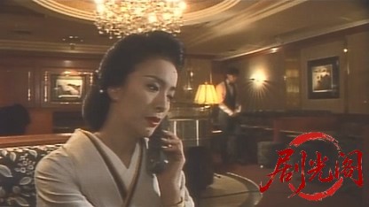 惚れたら あかん 代紋の掟.mkv_20260502_204654.069.jpg