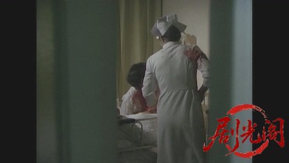 超少女 マリア.mkv_20260502_205507.327.jpg