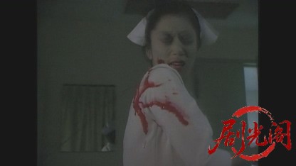 超少女 マリア.mkv_20260502_205503.594.jpg