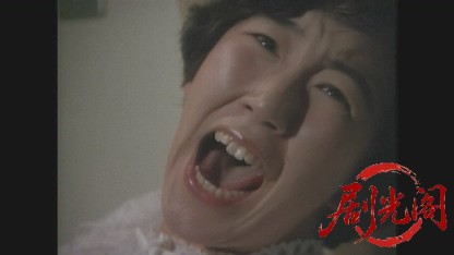 超少女 マリア.mkv_20260502_205446.016.jpg