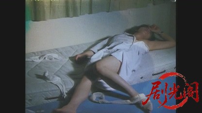 超少女 マリア.mkv_20260502_205418.634.jpg