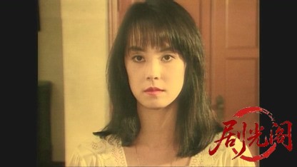 超少女 マリア.mkv_20260502_205351.721.jpg