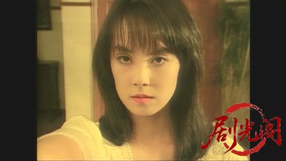 超少女 マリア.mkv_20260502_205349.913.jpg