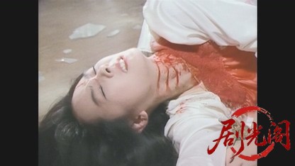 超少女マリア最期の戦い.mkv_20260502_210127.839.jpg