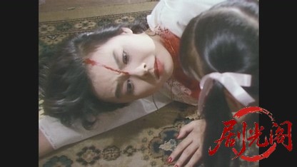 超少女マリア最期の戦い.mkv_20260502_210127.009.jpg