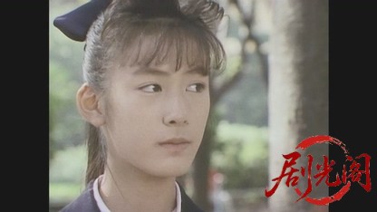 超少女マリア最期の戦い.mkv_20260502_210053.024.jpg