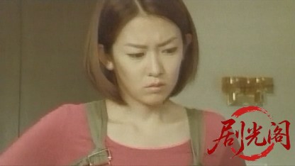 阿修羅の伝説 死闘篇.mkv_20260502_210915.550.jpg