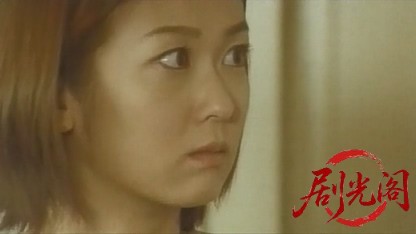 阿修羅の伝説 死闘篇.mkv_20260502_210849.969.jpg