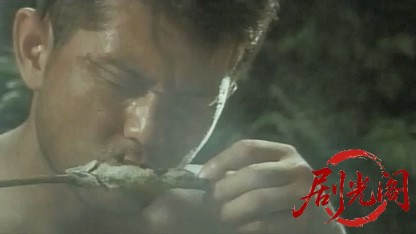 阿修羅の伝説 死闘篇.mkv_20260502_210823.826.jpg