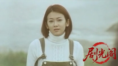 阿修羅の伝説 死闘篇.mkv_20260502_210836.847.jpg