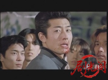 ろくでなしBLUES2.mkv_20260502_212459.869.jpg